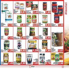 Volantino Bitar Pagina 20