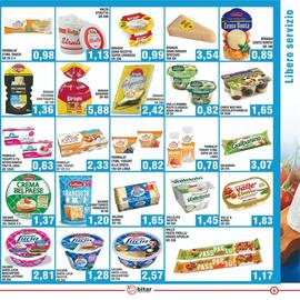 Volantino Bitar Pagina 22