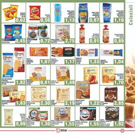 Volantino Bitar Pagina 24