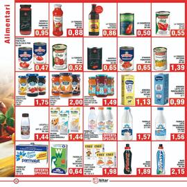 Volantino Bitar Pagina 3