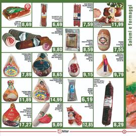 Volantino Bitar Pagina 6