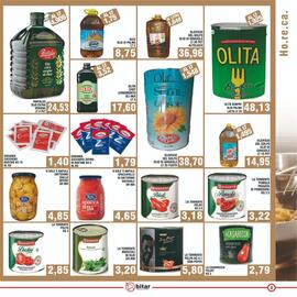 Volantino Bitar Pagina 7