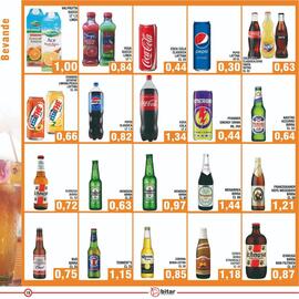 Volantino Bitar Pagina 8