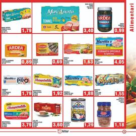 Volantino Bitar Pagina 9