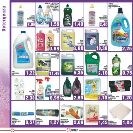 Volantino Bitar Pagina 10