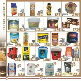 Volantino Bitar Pagina 13