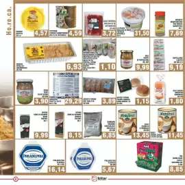 Volantino Bitar Pagina 14