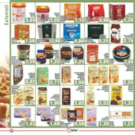 Volantino Bitar Pagina 16