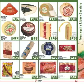 Volantino Bitar Pagina 19