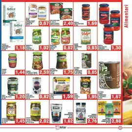 Volantino Bitar Pagina 20