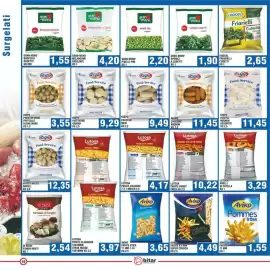 Volantino Bitar Pagina 21