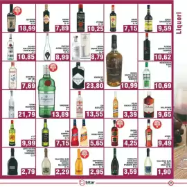Volantino Bitar Pagina 23