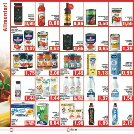 Volantino Bitar Pagina 3