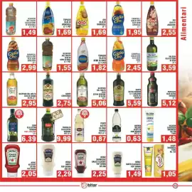 Volantino Bitar Pagina 4