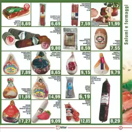 Volantino Bitar Pagina 6