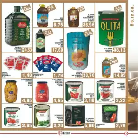 Volantino Bitar Pagina 7
