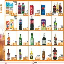 Volantino Bitar Pagina 8