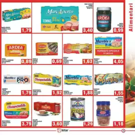 Volantino Bitar Pagina 9