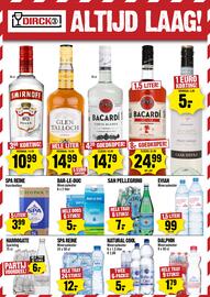 Dirck 3 folder week 3 Pagina 1