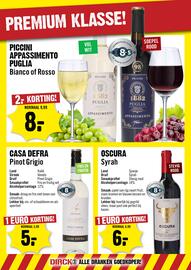 Dirck 3 folder week 3 Pagina 10