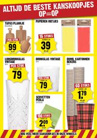 Dirck 3 folder week 3 Pagina 12