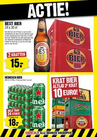 Dirck 3 folder week 3 Pagina 13