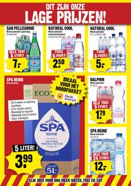 Dirck 3 folder week 3 Pagina 14