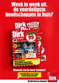 Dirck 3 folder week 3 Pagina 18