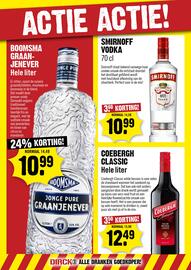 Dirck 3 folder week 3 Pagina 2