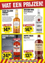 Dirck 3 folder week 3 Pagina 4