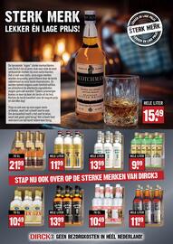 Dirck 3 folder week 3 Pagina 6