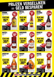 Dirck 3 folder week 3 Pagina 7