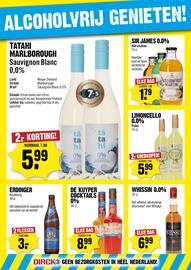 Dirck 3 folder week 3 Pagina 8