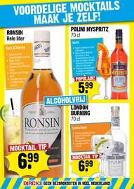 Dirck 3 folder week 3 Pagina 9