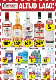 Dirck 3 folder week 3 Pagina 1