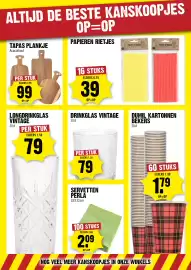 Dirck 3 folder week 3 Pagina 12