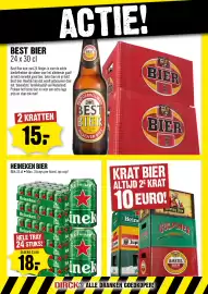 Dirck 3 folder week 3 Pagina 13