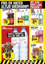 Dirck 3 folder week 3 Pagina 15