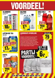 Dirck 3 folder week 3 Pagina 16