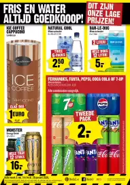 Dirck 3 folder week 3 Pagina 17