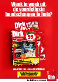 Dirck 3 folder week 3 Pagina 18