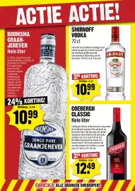 Dirck 3 folder week 3 Pagina 2