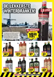 Dirck 3 folder week 3 Pagina 3