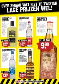 Dirck 3 folder week 3 Pagina 5