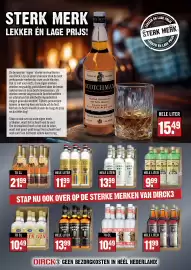 Dirck 3 folder week 3 Pagina 6