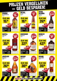 Dirck 3 folder week 3 Pagina 7