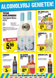 Dirck 3 folder week 3 Pagina 8