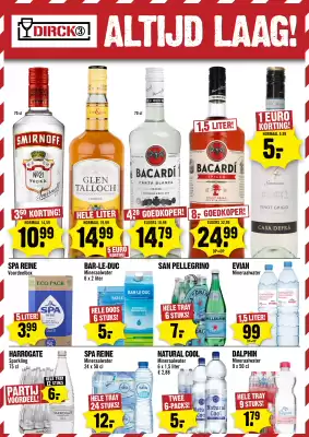 Dirck 3 folder (geldig t/m 20-01)