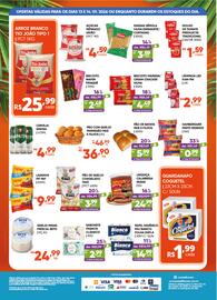 Catálogo Pais e Filhos Supermercados Página 2