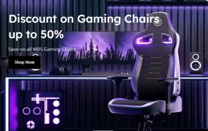 Game4U catalogue Page 1